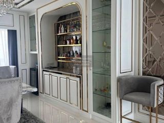 For rent 5 ベッドルーム house in Sai Mai, Bangkok