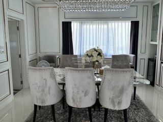 For rent 5 ベッドルーム house in Sai Mai, Bangkok
