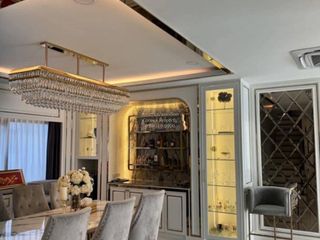For rent 5 ベッドルーム house in Sai Mai, Bangkok