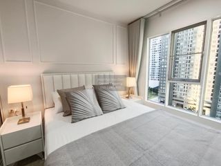 For rent 1 Beds condo in Bang Na, Bangkok