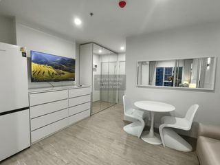 For rent 1 Beds condo in Bang Na, Bangkok