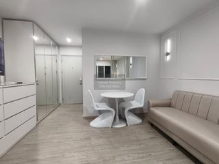 For rent 1 Beds condo in Bang Na, Bangkok