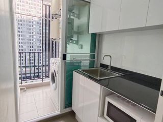 For rent 1 Beds condo in Bang Na, Bangkok
