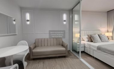 For rent 1 bed condo in Bang Na, Bangkok