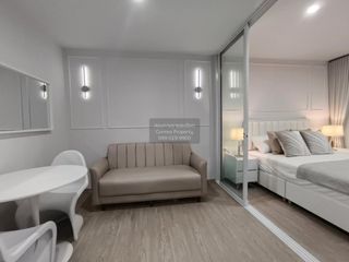 For rent 1 Beds condo in Bang Na, Bangkok