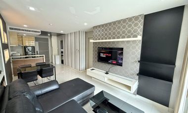 For rent 1 bed condo in Central Pattaya, Pattaya