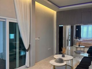 Haus zum Kauf mit 3 Zimmer in Bang Lamung, Chonburi