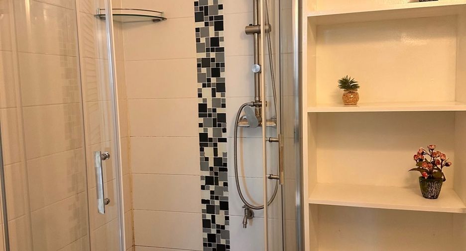 Haus zum Kauf mit 3 Zimmer in Bang Lamung, Chonburi