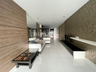 Продажа 3 спальни кондо в Банг Ламунг, Чонбури