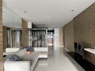 Продажа 3 спальни кондо в Банг Ламунг, Чонбури