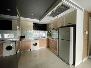 Продажа 3 спальни кондо в Банг Ламунг, Чонбури