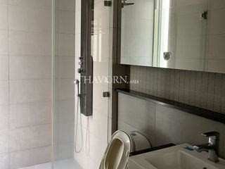 Продажа 3 спальни кондо в Банг Ламунг, Чонбури