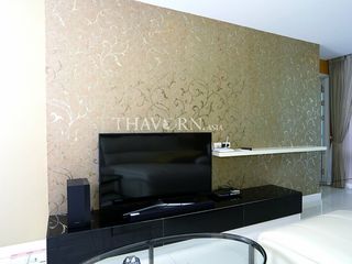 For sale 3 ベッドルーム condo in Bang Lamung, Chonburi