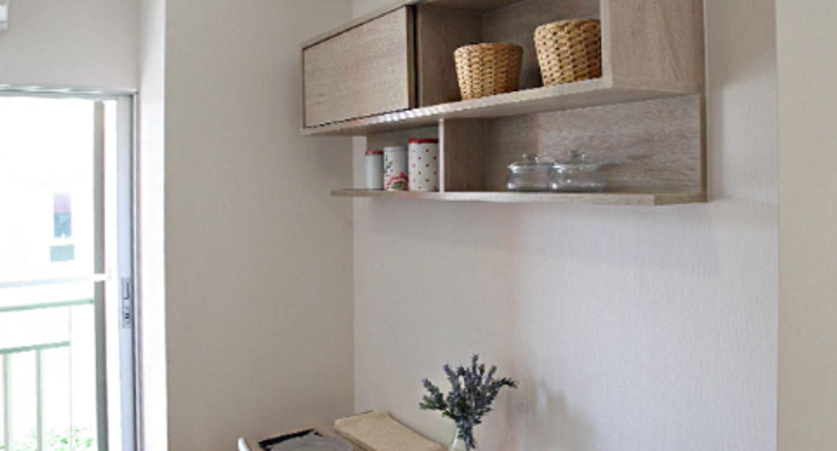 For sale 1 bed condo in Bang Khae, Bangkok