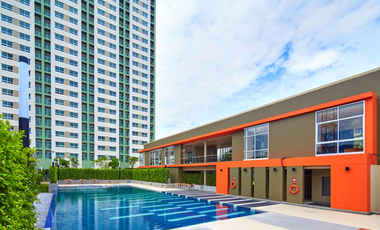 For sale 1 Beds condo in Bang Khae, Bangkok