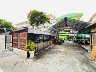 Gewerbefläche zur Miete in Bang Lamung, Chonburi