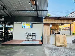 Gewerbefläche zur Miete in Bang Lamung, Chonburi