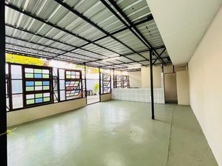 Gewerbefläche zur Miete in Bang Lamung, Chonburi