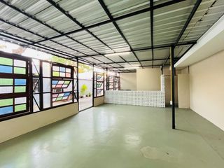 Gewerbefläche zur Miete in Bang Lamung, Chonburi