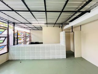 Gewerbefläche zur Miete in Bang Lamung, Chonburi