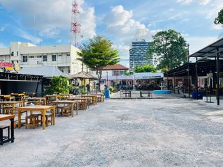 Gewerbefläche zur Miete in Bang Lamung, Chonburi