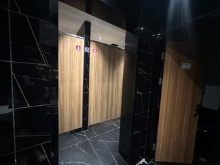Hotel en alquiler de 20 habitaciones en Bang Lamung, Chonburi