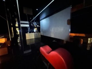 For rent 20 bedrooms hotel in Bang Lamung, Chonburi