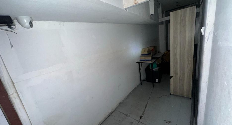 Hotel en alquiler de 20 habitaciones en Bang Lamung, Chonburi