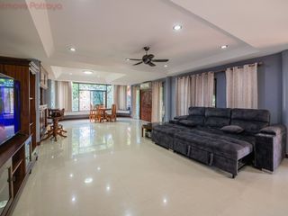 Haus zur Miete mit 4 Zimmer in Bang Lamung, Chonburi