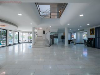 Haus zum Kauf mit 8 Zimmer in Bang Lamung, Chonburi