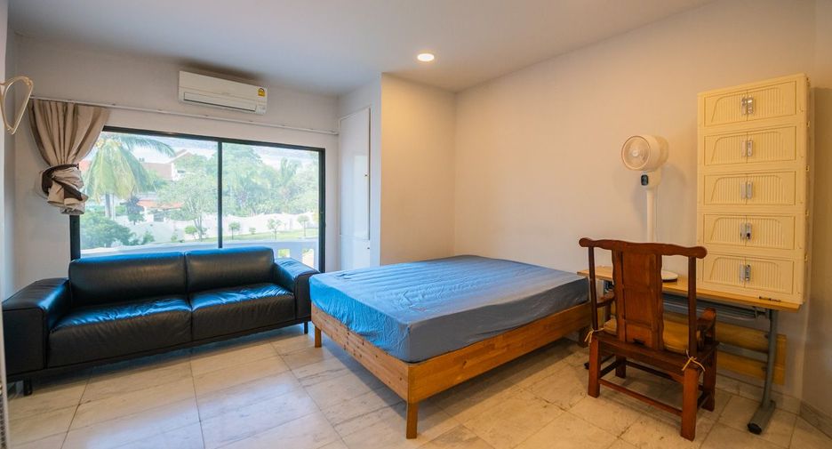 À vendre 8 chambres maison à East Pattaya, Pattaya