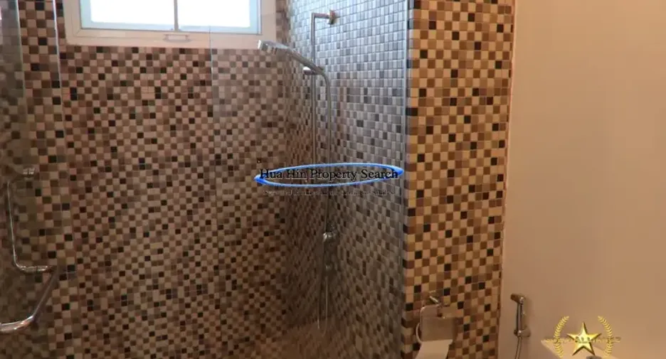 ขาย 2 ห้องนอน บ้านเดี่ยว ใน ชะอำ, เพชรบุรี