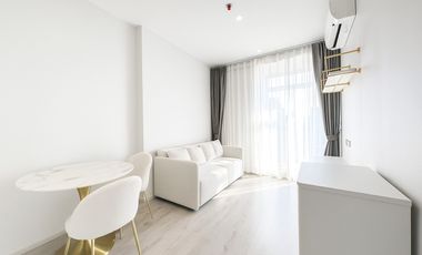 For rent 1 Beds condo in Watthana, Bangkok