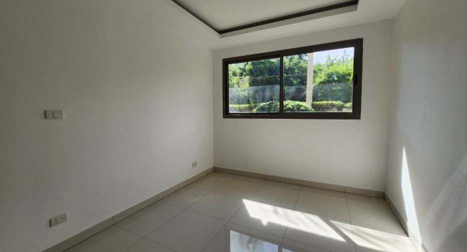 For sale 1 bed condo in Jomtien, Pattaya