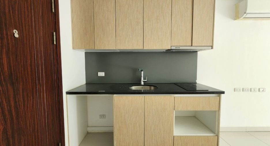 For sale 1 bed condo in Jomtien, Pattaya