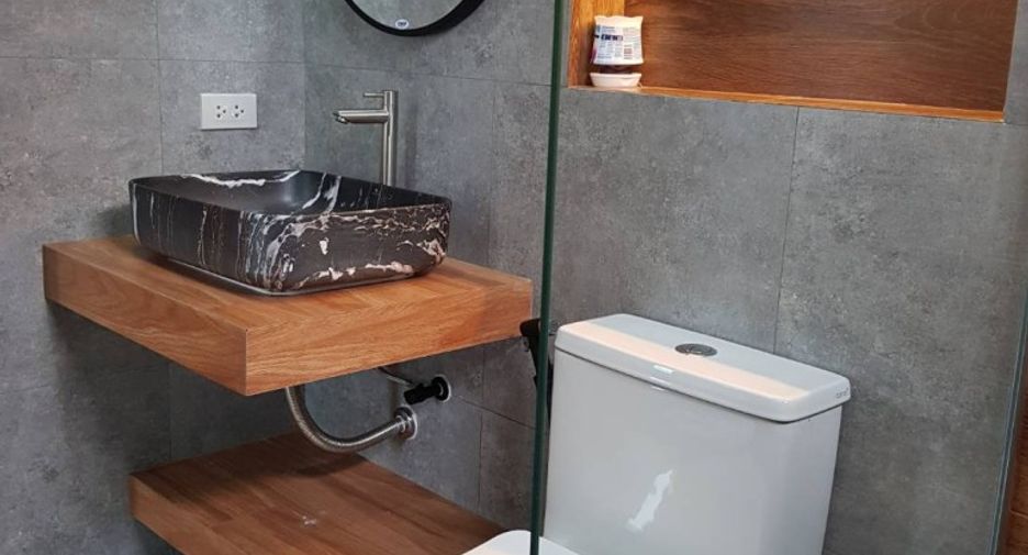 Продажа 3 спальни дом в Саттахип, Чонбури