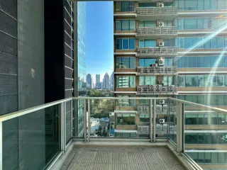 Wohnung zur Miete und zum Kauf mit 2 Zimmer in Pathum Wan, Bangkok