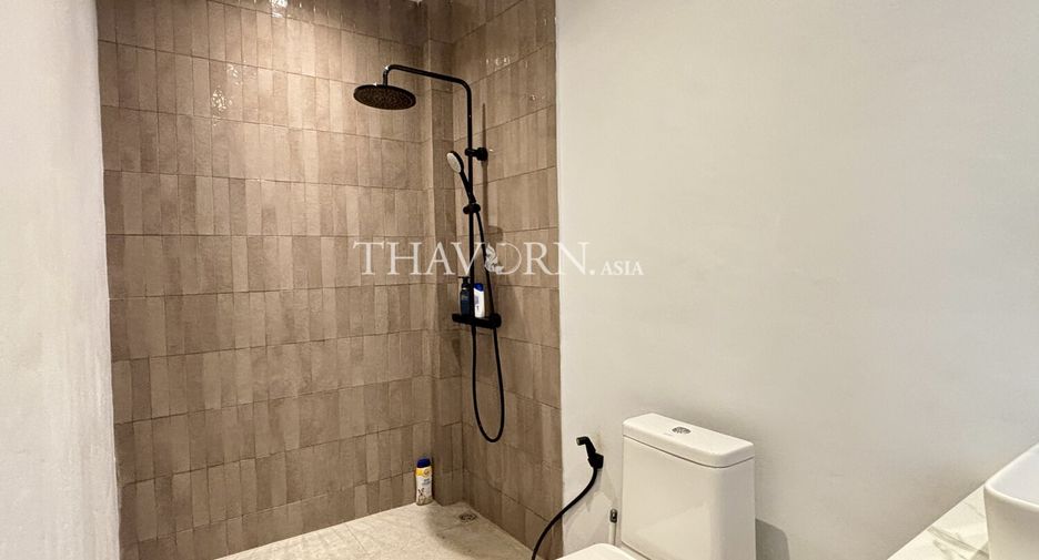 Haus zum Kauf mit 4 Zimmer in Sattahip, Chonburi