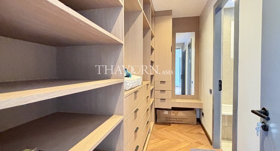 Haus zum Kauf mit 4 Zimmer in Sattahip, Chonburi