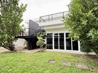 出售 4 卧室 独立屋 在 Bang Sare, 芭提雅