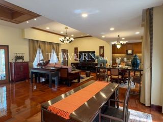 For sale 2 bedrooms house in Na Jomtien, Pattaya