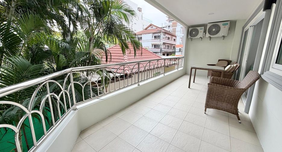 For sale 1 bed condo in South Pattaya, Pattaya