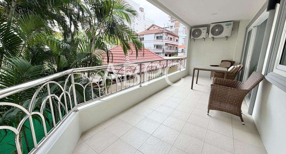 For sale 1 bed condo in South Pattaya, Pattaya