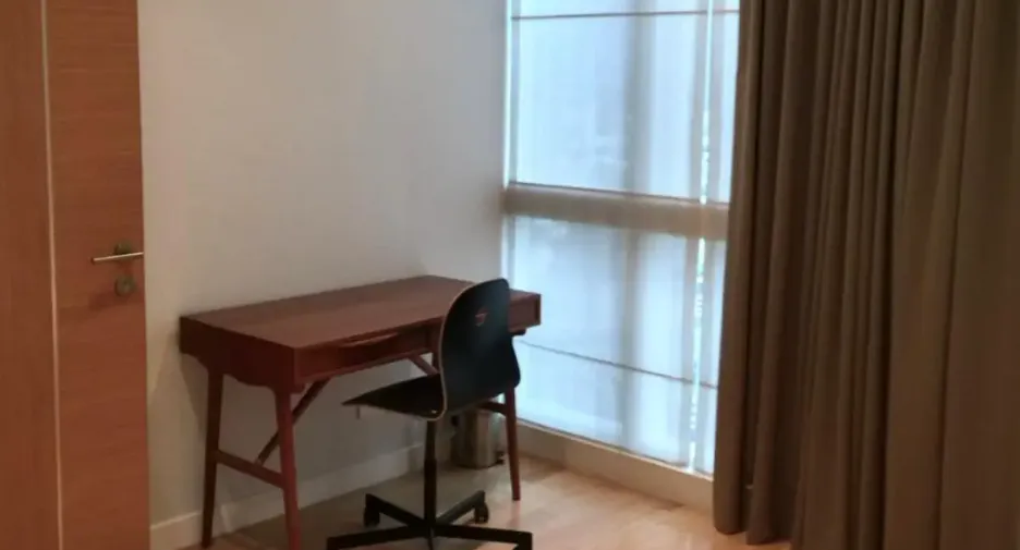 For sale 2 ベッドルーム condo in Khlong Toei, Bangkok