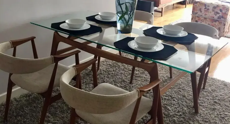 For sale 2 ベッドルーム condo in Khlong Toei, Bangkok