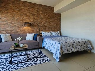出租 20 卧室 公寓 在 Bang Lamung, Chon Buri