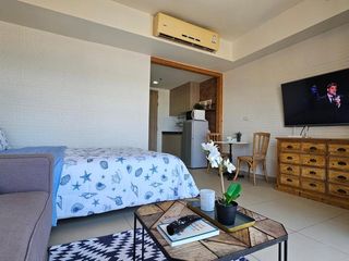 出租 20 卧室 公寓 在 Bang Lamung, Chon Buri