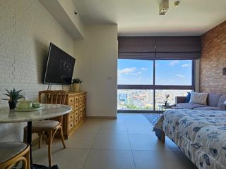 出租 20 卧室 公寓 在 Bang Lamung, Chon Buri