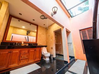 À vendre 3 chambres maison à Na Jomtien, Pattaya
