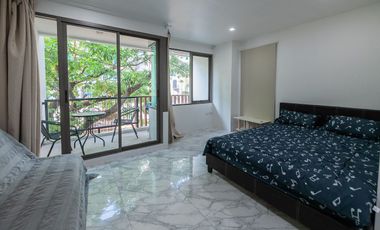 For sale 1 bed condo in South Pattaya, Pattaya